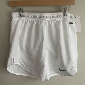 Nike Dri Fit Running Shorts